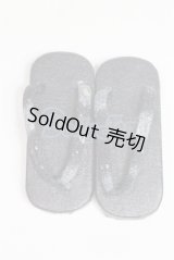 SD/OF:靴/1/3　60ｃｍ　BJD　MJD　衣装　ドール用 A-26-03-04-020-NY-ZA