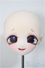 パラボックス/PB45-01　ヘッド A-25-10-15-373-NY-ZA