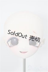 パラボックス/PB45-01　ヘッド A-25-10-15-373-NY-ZA