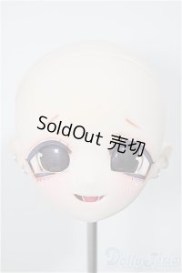 パラボックス/PB45-01　ヘッド A-25-10-15-373-NY-ZA