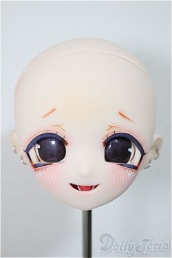 画像1: パラボックス/PB45-01　ヘッド A-25-10-15-373-NY-ZA