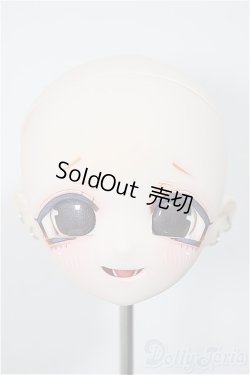 画像1: パラボックス/PB45-01　ヘッド A-25-10-15-373-NY-ZA