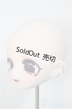 画像3: パラボックス/PB45-01　ヘッド A-25-10-15-373-NY-ZA