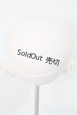 画像4: パラボックス/PB45-01　ヘッド A-25-10-15-373-NY-ZA