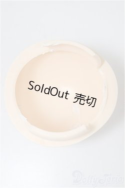 画像5: パラボックス/PB45-01　ヘッド A-25-10-15-373-NY-ZA