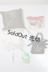 MDD/OF:小物/0 A-25-10-22-200-NY-ZA