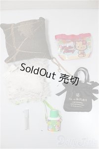 MDD/OF:小物/0 A-25-10-22-200-NY-ZA