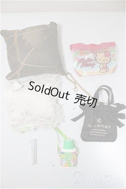 画像1: MDD/OF:小物/0 A-25-10-22-200-NY-ZA