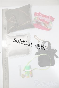 画像2: MDD/OF:小物/0 A-25-10-22-200-NY-ZA