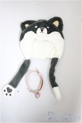 MDD/OF:小物/0 A-25-10-22-293-NY-ZA