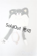 MDD/OF:小物/0 A-25-10-22-293-NY-ZA