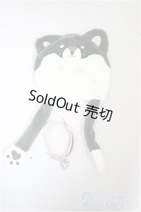 MDD/OF:小物/0 A-25-10-22-293-NY-ZA