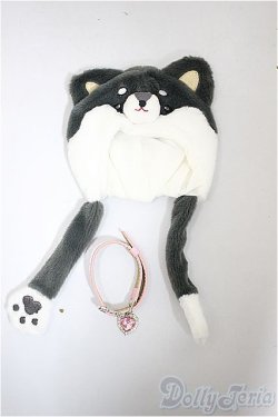 画像1: MDD/OF:小物/0 A-25-10-22-293-NY-ZA
