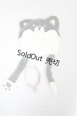 画像1: MDD/OF:小物/0 A-25-10-22-293-NY-ZA