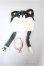 画像1: MDD/OF:小物/0 A-25-10-22-293-NY-ZA (1)