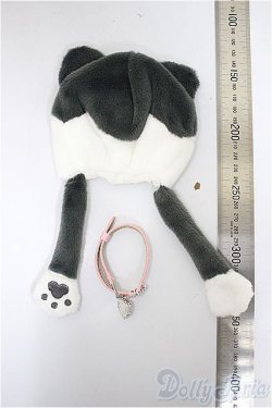 画像2: MDD/OF:小物/0 A-25-10-22-293-NY-ZA