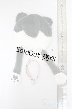 画像2: MDD/OF:小物/0 A-25-10-22-293-NY-ZA