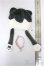 画像2: MDD/OF:小物/0 A-25-10-22-293-NY-ZA (2)
