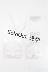 MDD/OF:小物 A-25-10-15-264-NY-ZA