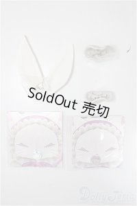 MDD/OF:小物 A-25-10-15-264-NY-ZA