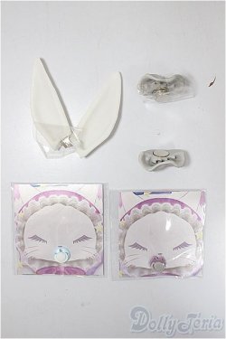 画像1: MDD/OF:小物 A-25-10-15-264-NY-ZA