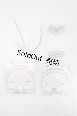 画像1: MDD/OF:小物 A-25-10-15-264-NY-ZA