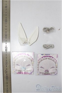 画像2: MDD/OF:小物 A-25-10-15-264-NY-ZA