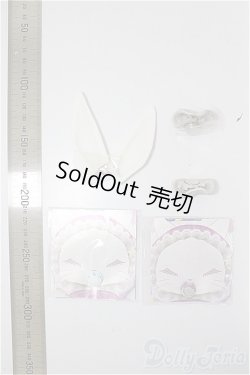 画像2: MDD/OF:小物 A-25-10-15-264-NY-ZA