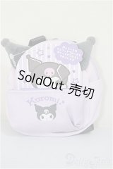 MDD/OF:小物 A-25-10-15-396-NY-ZA