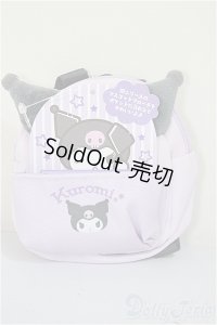 MDD/OF:小物 A-25-10-15-396-NY-ZA