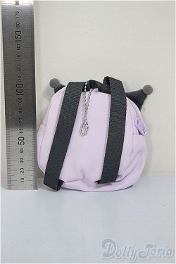 画像2: MDD/OF:小物 A-25-10-15-396-NY-ZA