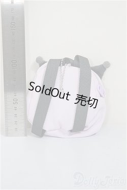 画像2: MDD/OF:小物 A-25-10-15-396-NY-ZA