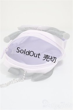 画像3: MDD/OF:小物 A-25-10-15-396-NY-ZA