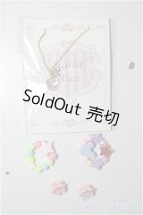 MDD/OF:小物/0 A-25-12-24-178-NY-ZA