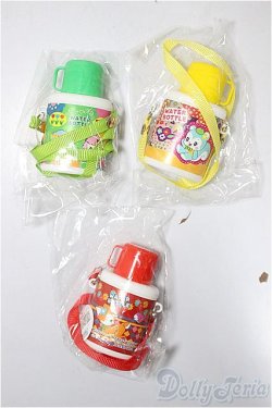 画像1: MDD/OF:小物 A-25-10-15-337-NY-ZA