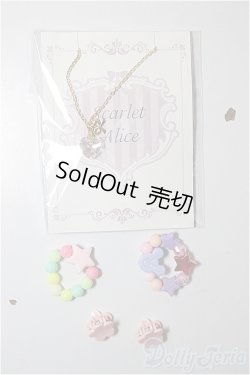 画像1: MDD/OF:小物/0 A-25-12-24-178-NY-ZA