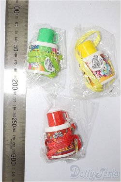 画像2: MDD/OF:小物 A-25-10-15-337-NY-ZA