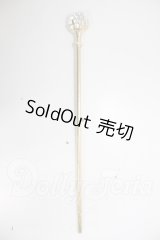 SD/OF:小物 A-26-02-25-297-NY-ZA