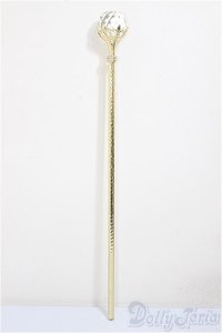 SD/OF:小物 A-25-10-15-332-NY-ZA