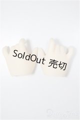 DD/ハンドパーツ A-25-10-15-387-NY-ZA