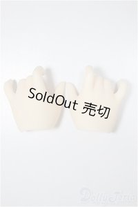 DD/ハンドパーツ A-25-10-15-387-NY-ZA