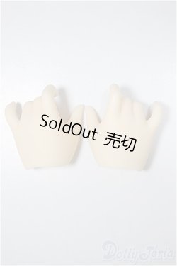 画像1: DD/ハンドパーツ A-25-10-15-387-NY-ZA