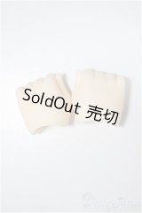 DD/ハンドパーツ A-25-10-15-388-NY-ZA