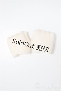 DD/ハンドパーツ A-25-10-15-388-NY-ZA