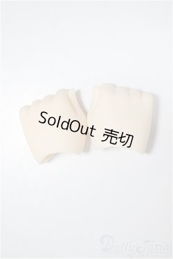 画像1: DD/ハンドパーツ A-25-10-15-388-NY-ZA