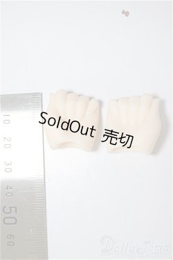 画像2: DD/ハンドパーツ A-25-10-15-388-NY-ZA