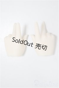 DD/ハンドパーツ A-25-10-15-386-NY-ZA