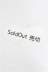 SDM＆MSD/OF:小物 A-25-10-15-261-NY-ZA