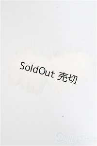 SDM＆MSD/OF:小物 A-25-10-15-261-NY-ZA