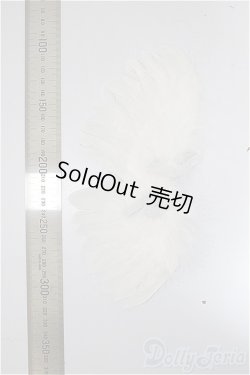 画像2: SDM＆MSD/OF:小物 A-25-10-15-261-NY-ZA